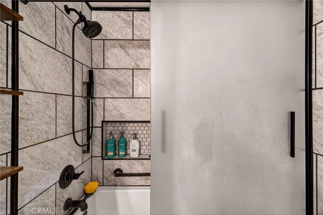 3001 Ashburton, Chico, CA 95973