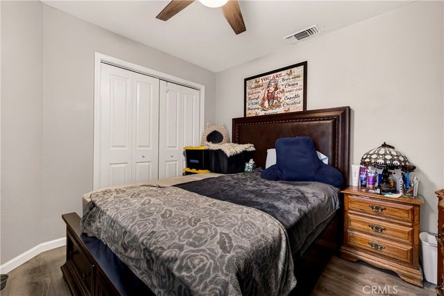 3001 Ashburton, Chico, CA 95973