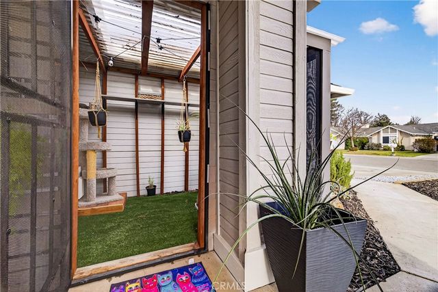 3001 Ashburton, Chico, CA 95973