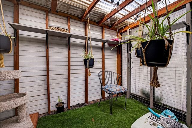 3001 Ashburton, Chico, CA 95973