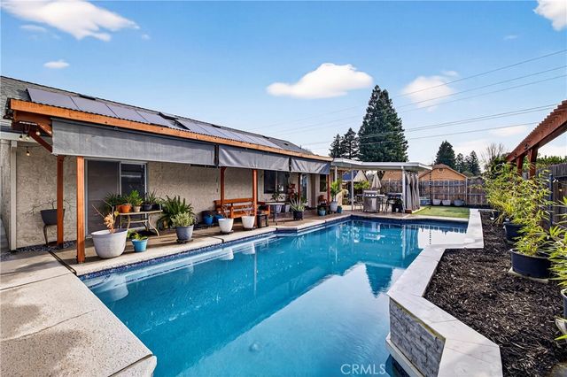 3001 Ashburton, Chico, CA 95973