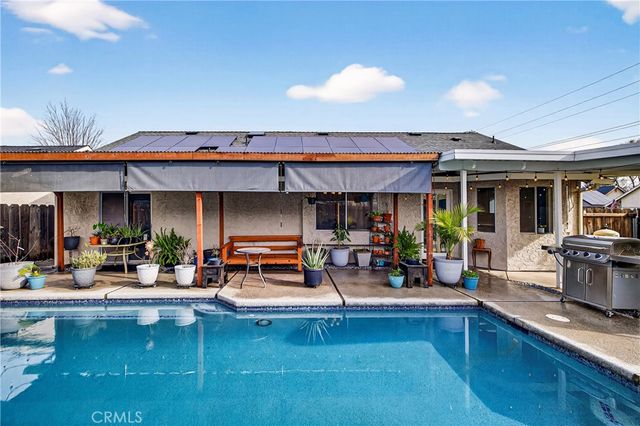 3001 Ashburton, Chico, CA 95973