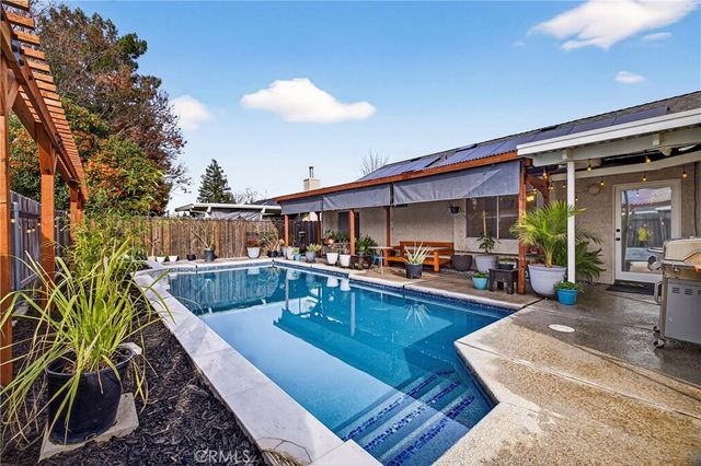 3001 Ashburton, Chico, CA 95973