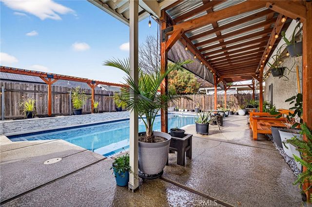 3001 Ashburton, Chico, CA 95973