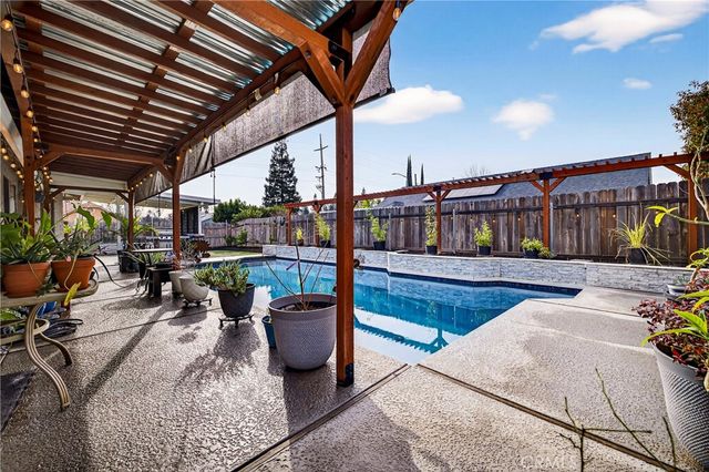 3001 Ashburton, Chico, CA 95973