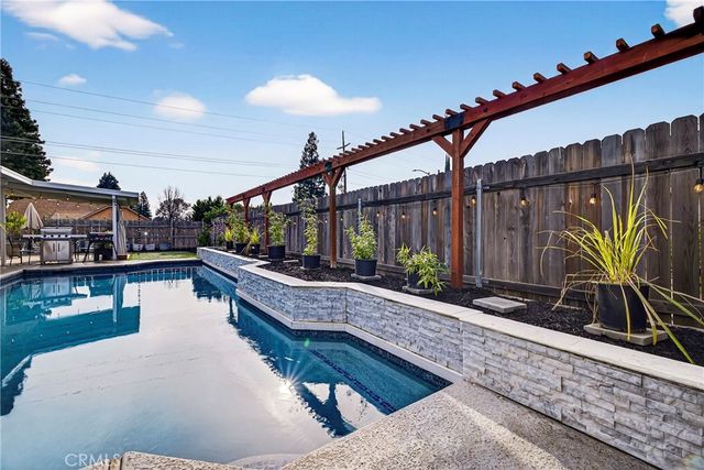 3001 Ashburton, Chico, CA 95973