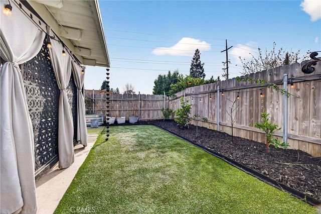 3001 Ashburton, Chico, CA 95973