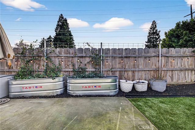 3001 Ashburton, Chico, CA 95973