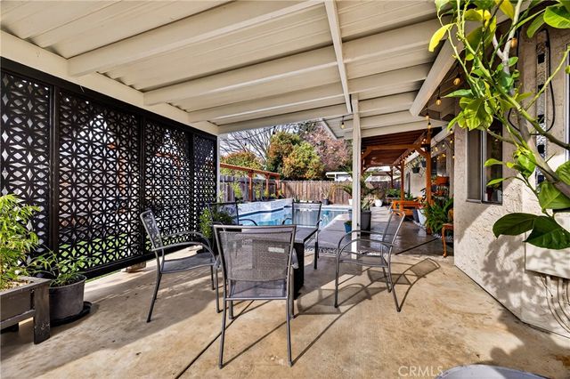 3001 Ashburton, Chico, CA 95973