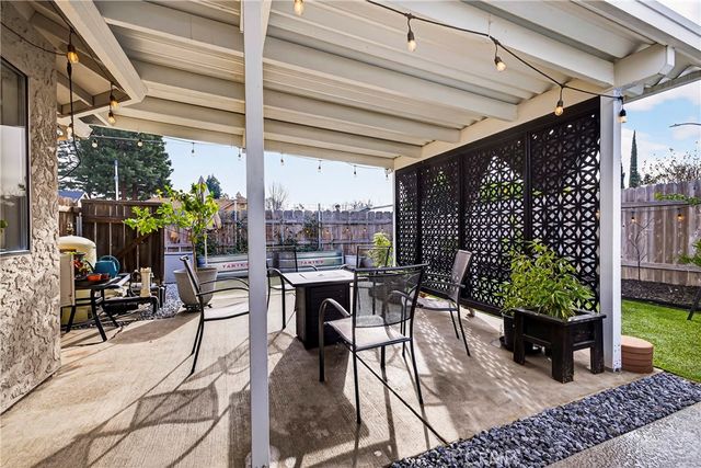 3001 Ashburton, Chico, CA 95973