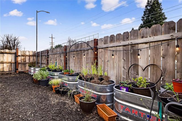 3001 Ashburton, Chico, CA 95973