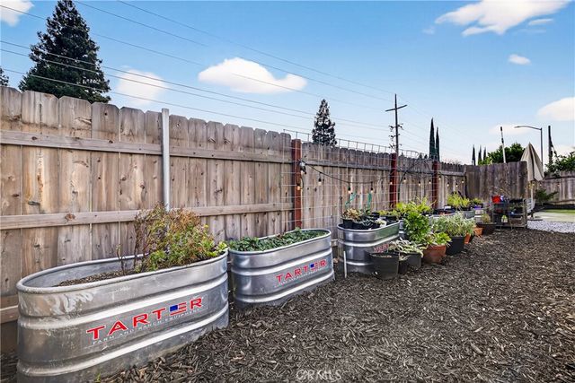 3001 Ashburton, Chico, CA 95973