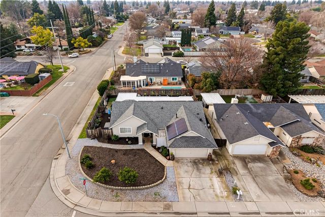 3001 Ashburton, Chico, CA 95973