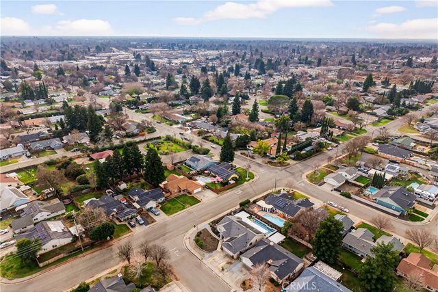 3001 Ashburton, Chico, CA 95973