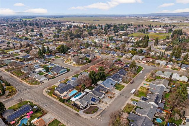 3001 Ashburton, Chico, CA 95973