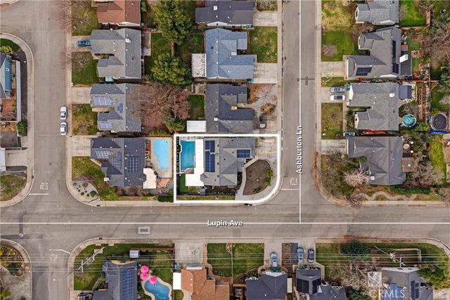 3001 Ashburton, Chico, CA 95973