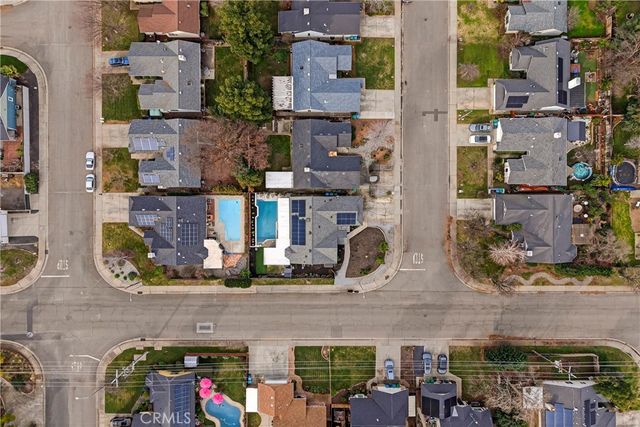 3001 Ashburton, Chico, CA 95973