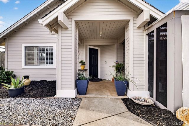 3001 Ashburton, Chico, CA 95973