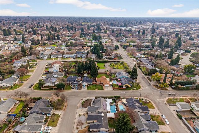 3001 Ashburton, Chico, CA 95973