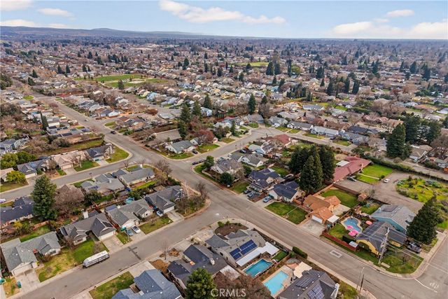 3001 Ashburton, Chico, CA 95973