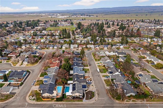 3001 Ashburton, Chico, CA 95973