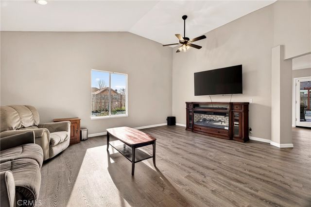 3001 Ashburton, Chico, CA 95973