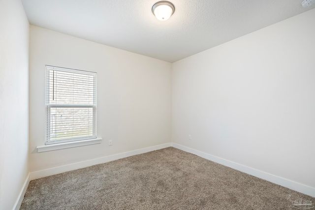 1940 Cambridge Park Dr, Gulf Breeze, FL 32563