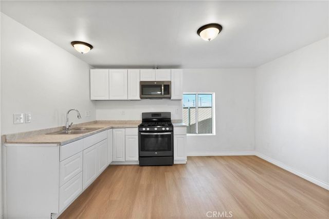 395 W 4th, Beaumont, CA 92223