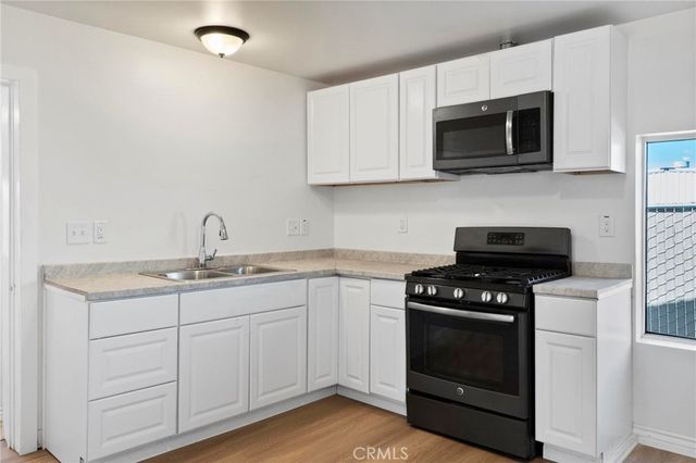 395 W 4th, Beaumont, CA 92223