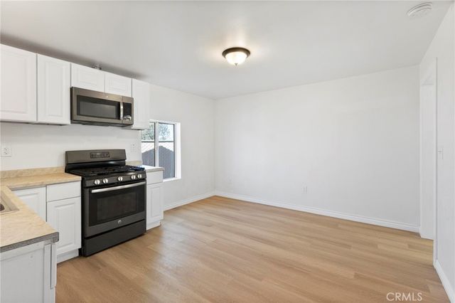 395 W 4th, Beaumont, CA 92223