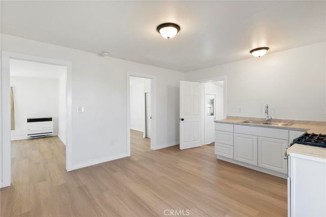 395 W 4th, Beaumont, CA 92223
