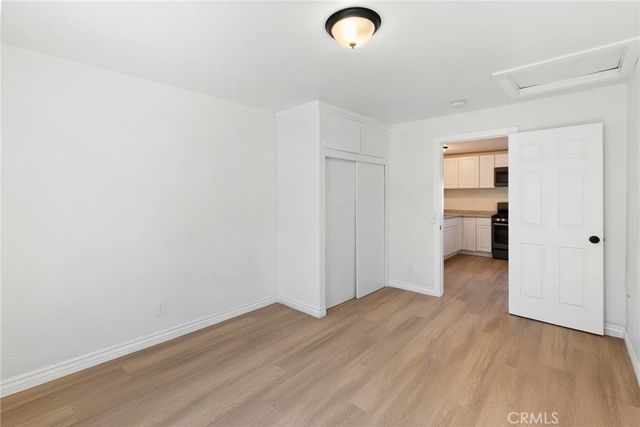 395 W 4th, Beaumont, CA 92223