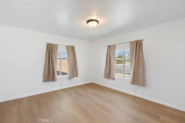 395 W 4th, Beaumont, CA 92223