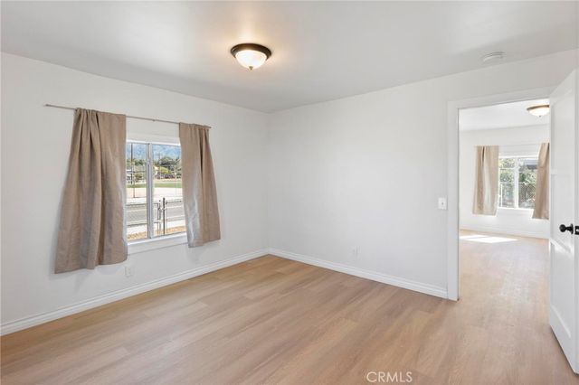 395 W 4th, Beaumont, CA 92223