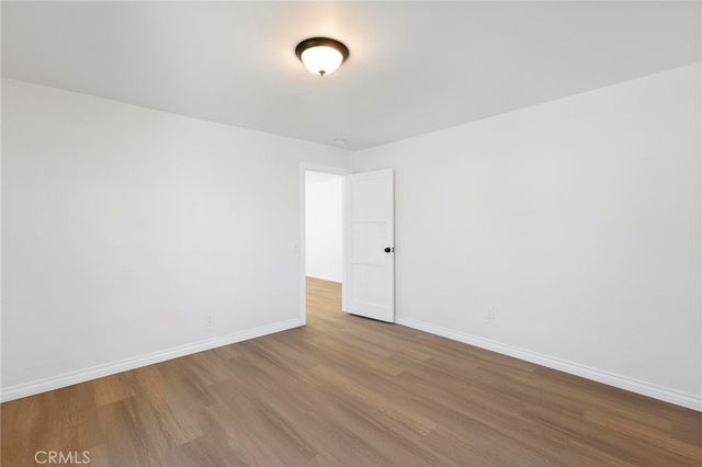 395 W 4th, Beaumont, CA 92223