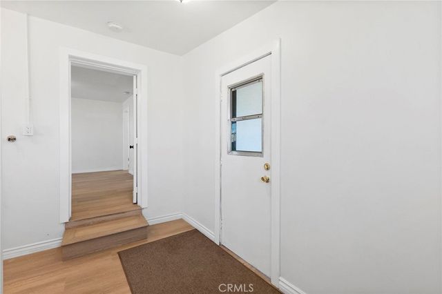 395 W 4th, Beaumont, CA 92223