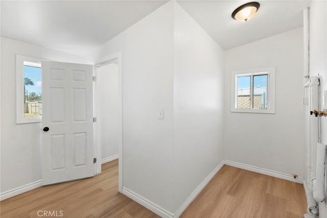 395 W 4th, Beaumont, CA 92223