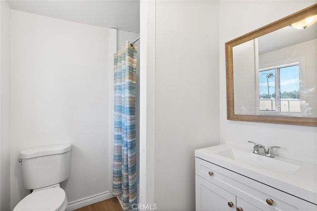 395 W 4th, Beaumont, CA 92223