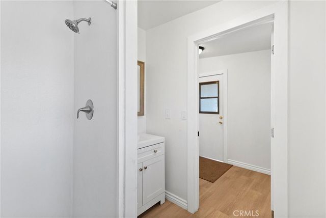 395 W 4th, Beaumont, CA 92223