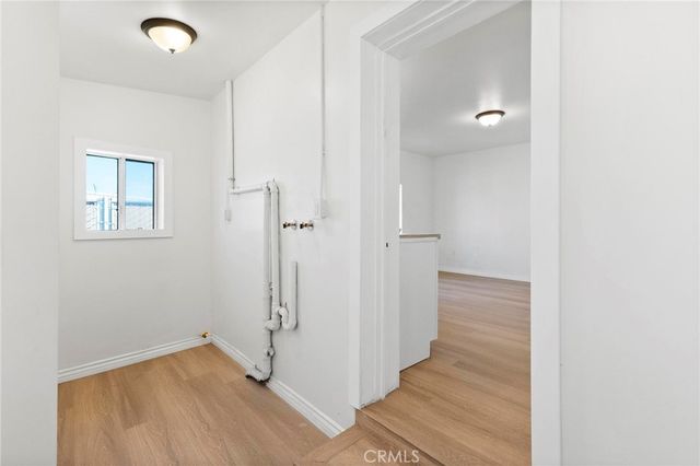 395 W 4th, Beaumont, CA 92223