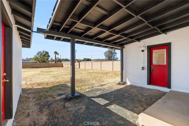 395 W 4th, Beaumont, CA 92223
