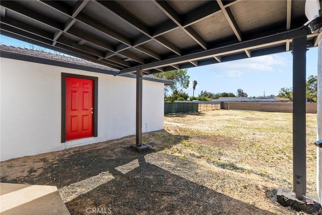 395 W 4th, Beaumont, CA 92223