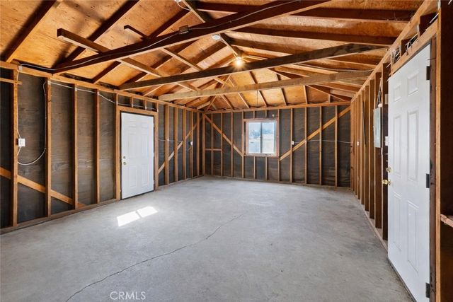 395 W 4th, Beaumont, CA 92223