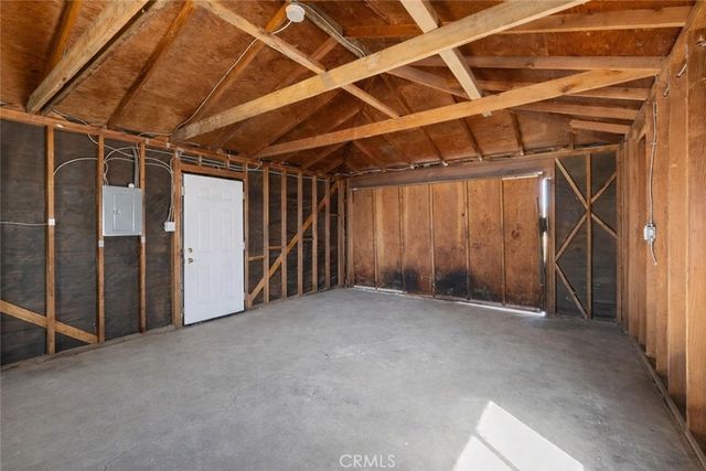 395 W 4th, Beaumont, CA 92223