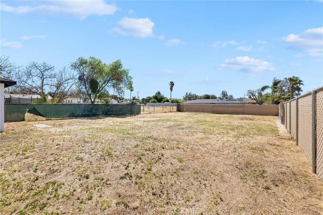 395 W 4th, Beaumont, CA 92223
