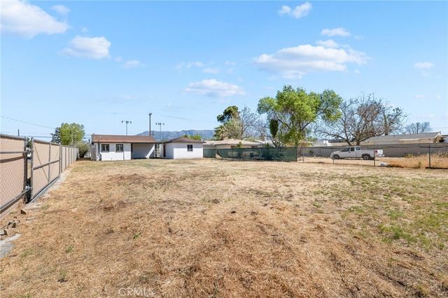 395 W 4th, Beaumont, CA 92223