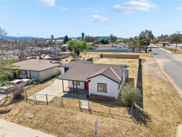 395 W 4th, Beaumont, CA 92223