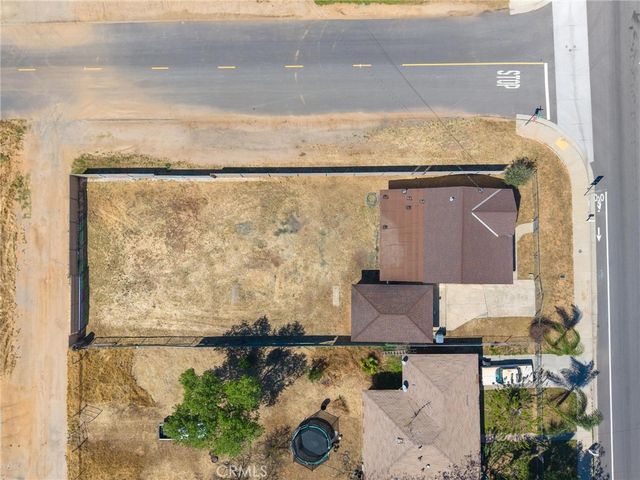 395 W 4th, Beaumont, CA 92223