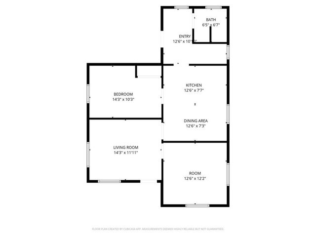 395 W 4th, Beaumont, CA 92223