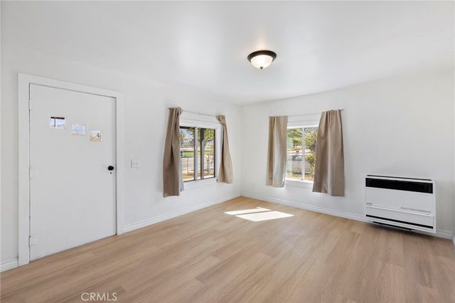 395 W 4th, Beaumont, CA 92223